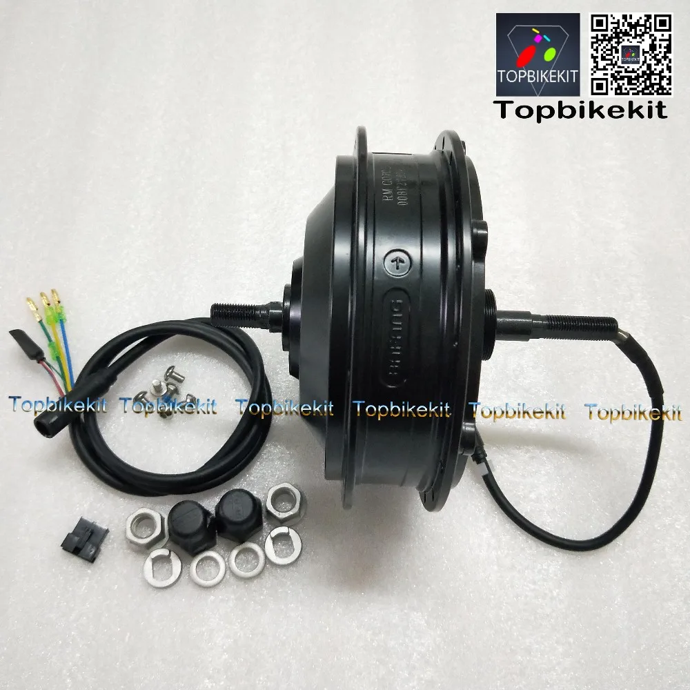 bafang-BPM2-48V-500W-rear-motor-for-ebike (2)