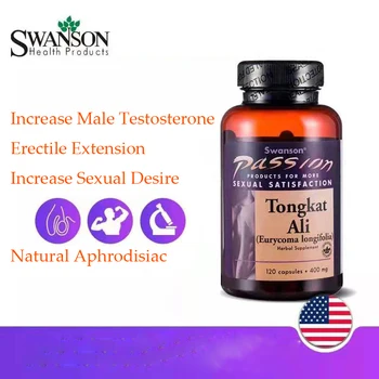 

Tongkat Ali Promotes The Secretion of More Hormones and Progesterone In The Human Bear Improve Fertility Erotic Erection Extend