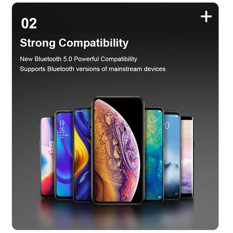 H5cd6fcd0f53045ada4c199109da0d61fm