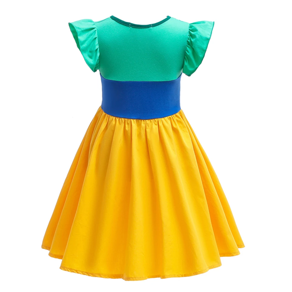 11869969700_898390851