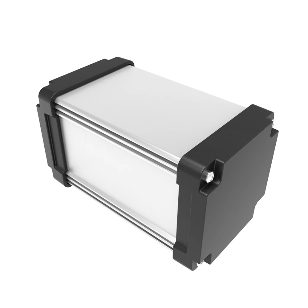 renovacao da casa 04