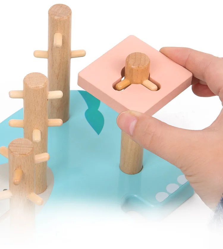 ÌÌÌªÌÌÌªÌÌÌªÌÌÌªÌÌÌÌÌÌÌÌÌÌÌÌÌÌÌÌÌÌÌÌÌÌÌÌÌÌÌÌ_10