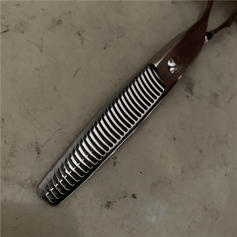 QQ图片20201209162025