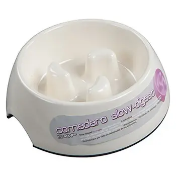 

Arppe Futterstation Slow Digest