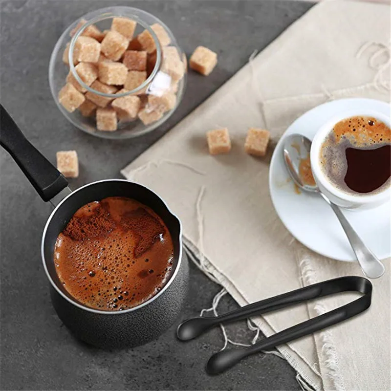 71iHPPXuEIL._SX679_ (1)