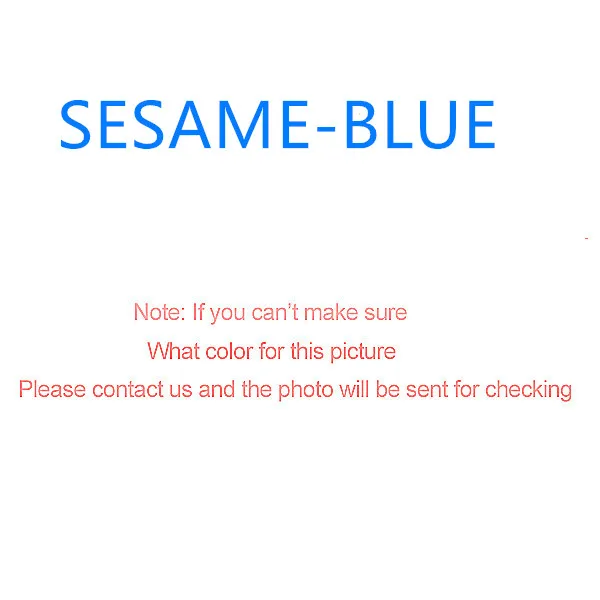 Sesame Blue Полноцветный дисплей игровые чехлы для iphone 11 11 pro 11 pro max Классическая игровая крышка для iphone Xs Max Xr Xs 6 6s 7 8 plus X Coques - Цвет: Sesame Blue