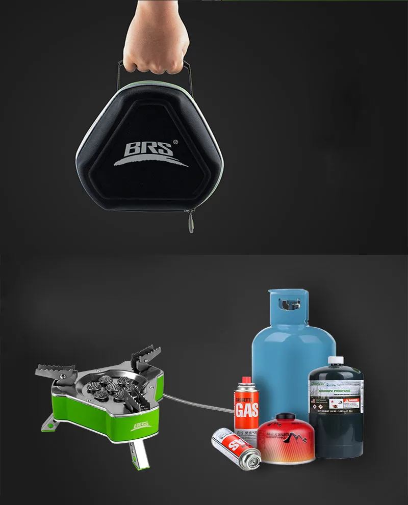 H467bdb0e28934145b66753a13ca51d44K