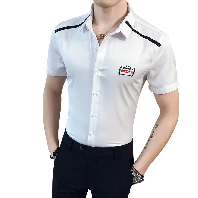 Slide image 6350699d68034cc49e4ccba37aeb86f2