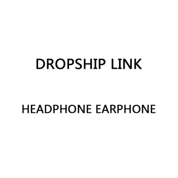 

earphone headphone