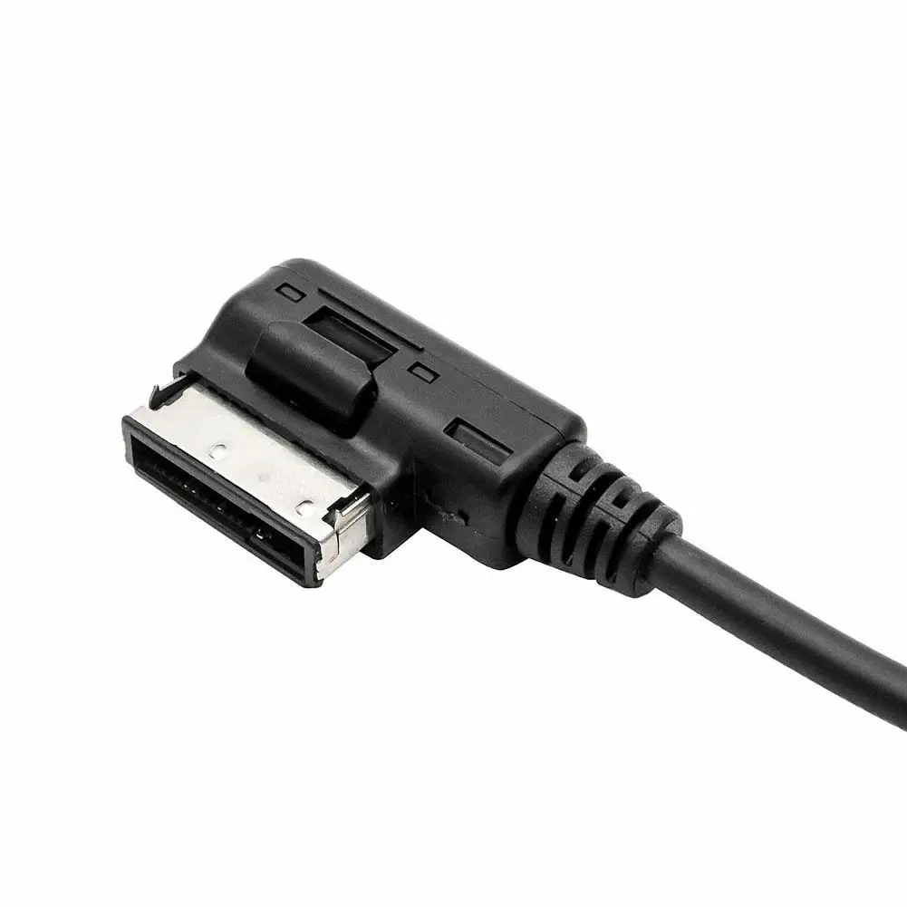 Автомобильный Bluetooth аудио кабель автомобильный Bluetooth AUX адаптер подходит