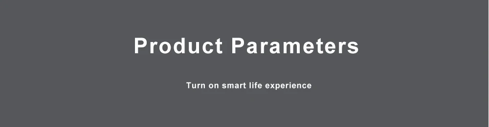 High Quality Renovação da Casa