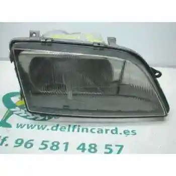 

RIGHT HEADLIGHT» OTHERS... Models