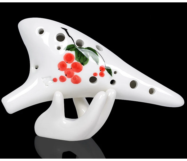 11952201392_2007543813