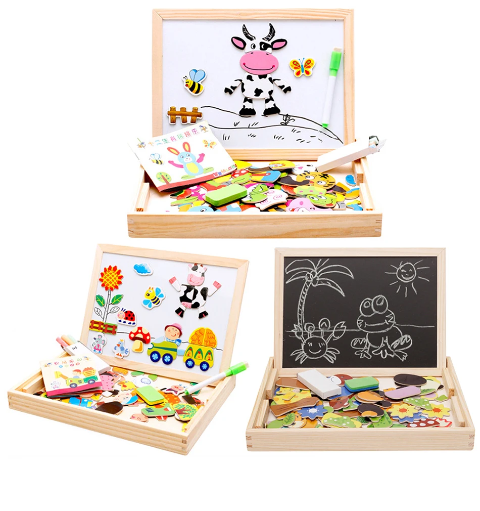 5-产品展示-Banner-19