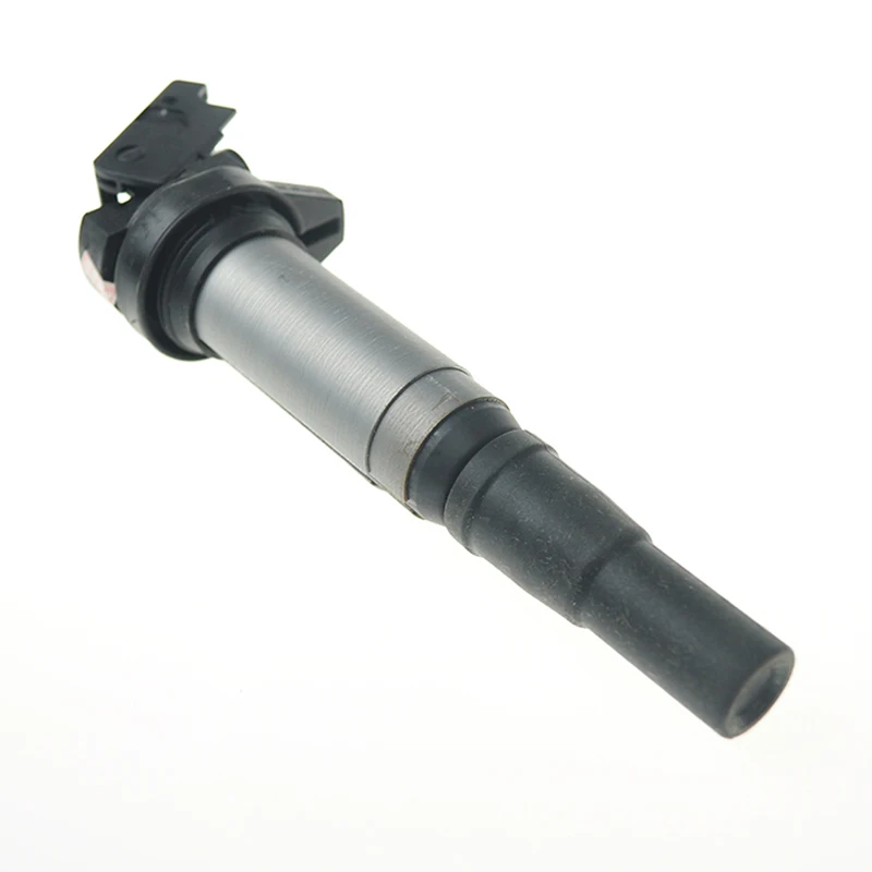 OEM 597091/597064/V757164380 абсолютно новые катушки зажигания для peugeot 3008 2008 308cc RCZ C4L DS5 DS6 1,6 T