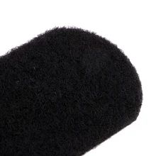 18 шт Наклейка на шлем патч крюк и петля для MICH охотничьи шлемы