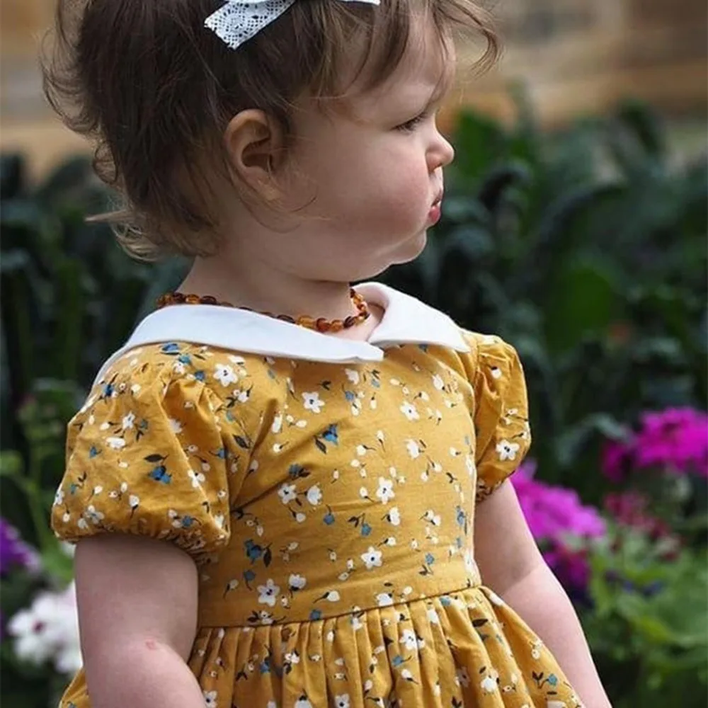 FYF81220456YE100_20181220041019105