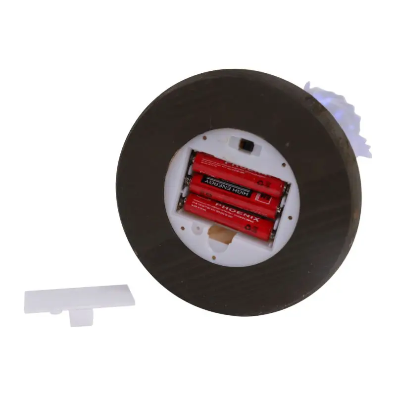 WD1293A1 (5)