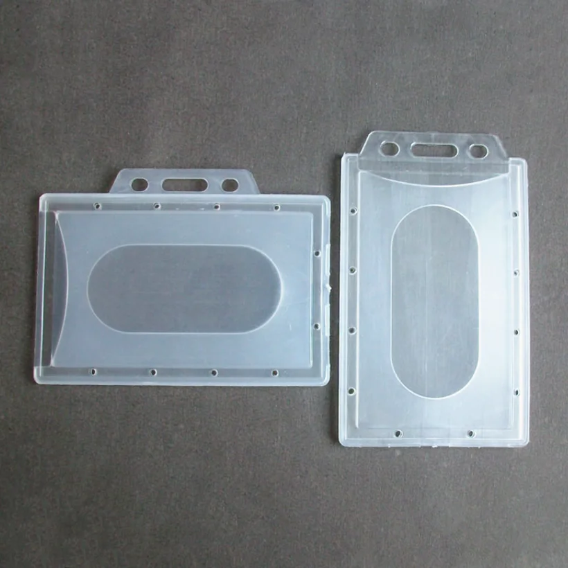 Porta-cartões Com Find My - Miroddi Minimalista Preto | Localizador