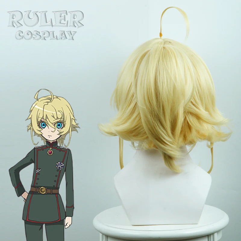 TB2UfEOqSJjpuFjy0FdXXXmoFXa_!!555287690