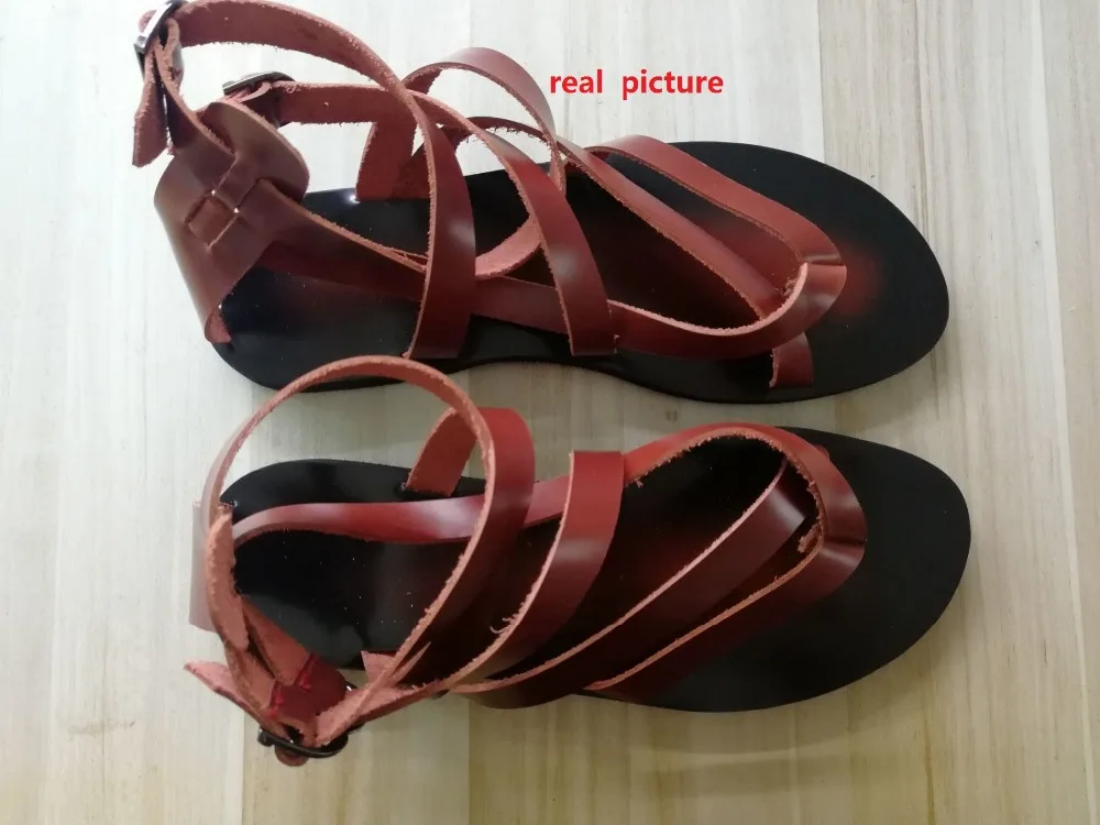 QQ图片20200526151128