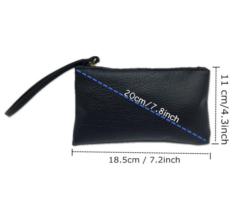 QQ截图20190926135103