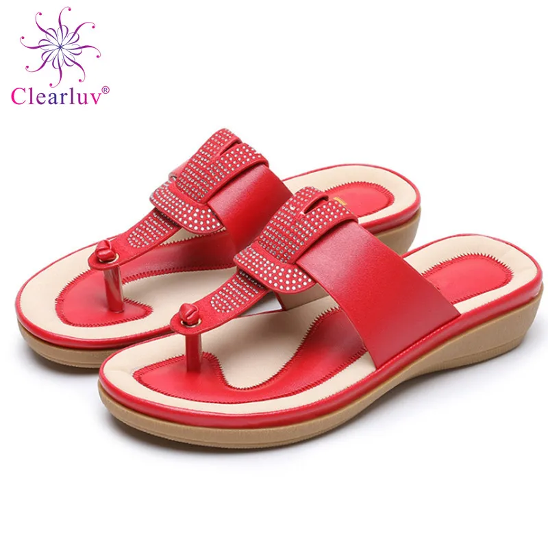 Туфли лодочки женские с острым носком элегантные свадебные туфли ремешок