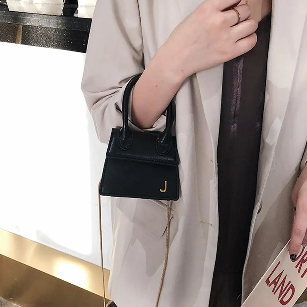 RFID Для мужчин и Для женщин минималистский металла Женские Кошельки Slim Mini Бизнес держателя карты Алюминий кредитной карты протектор
