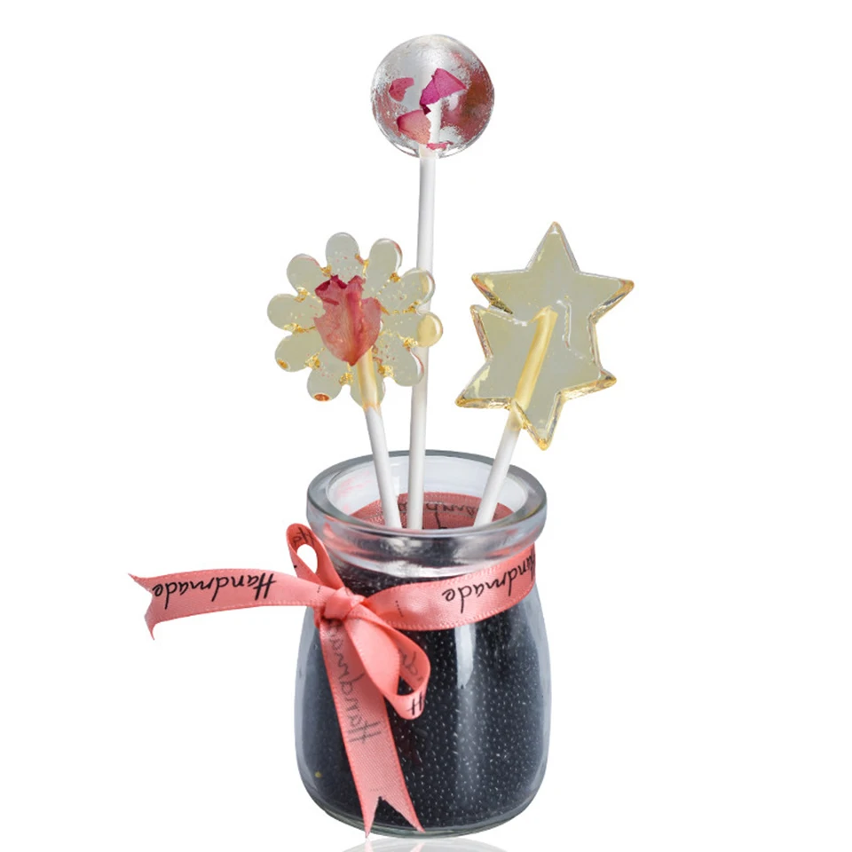 lollipop sticks (5)