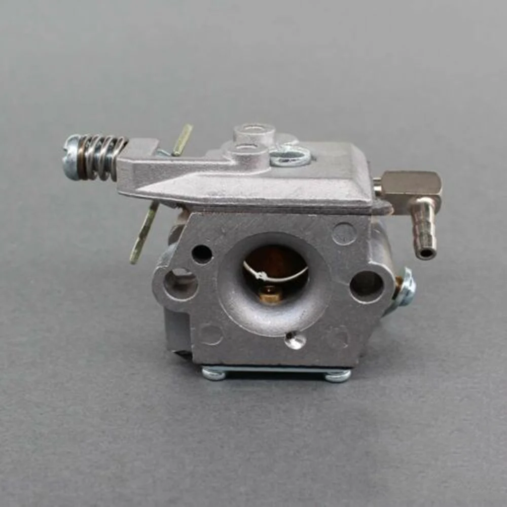 

TM049XA Ice Auger 2-stroke Carburetor Kit Lawn Mower Replacement Part Tool