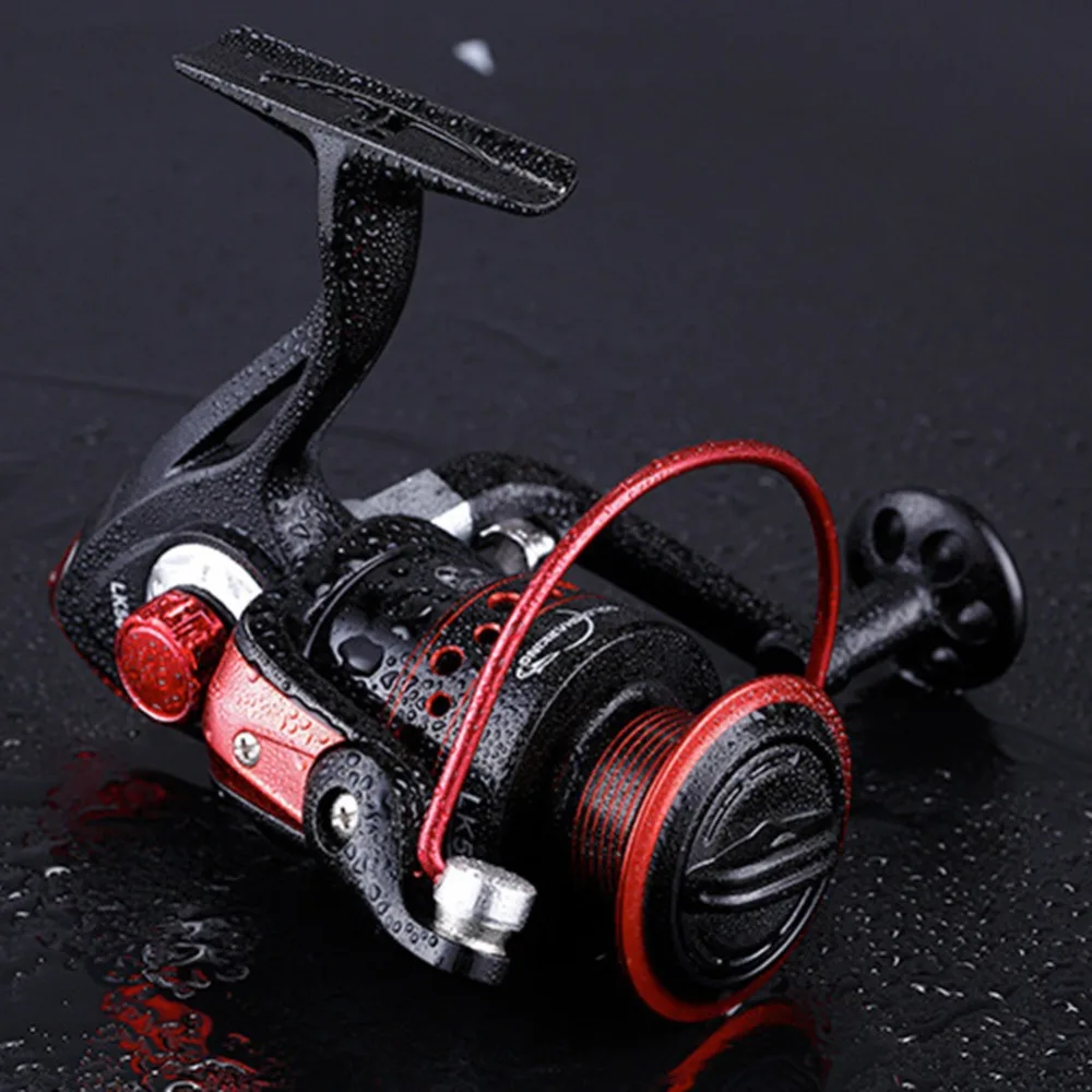 41e3ca32596858db7c5f986e211f67f2