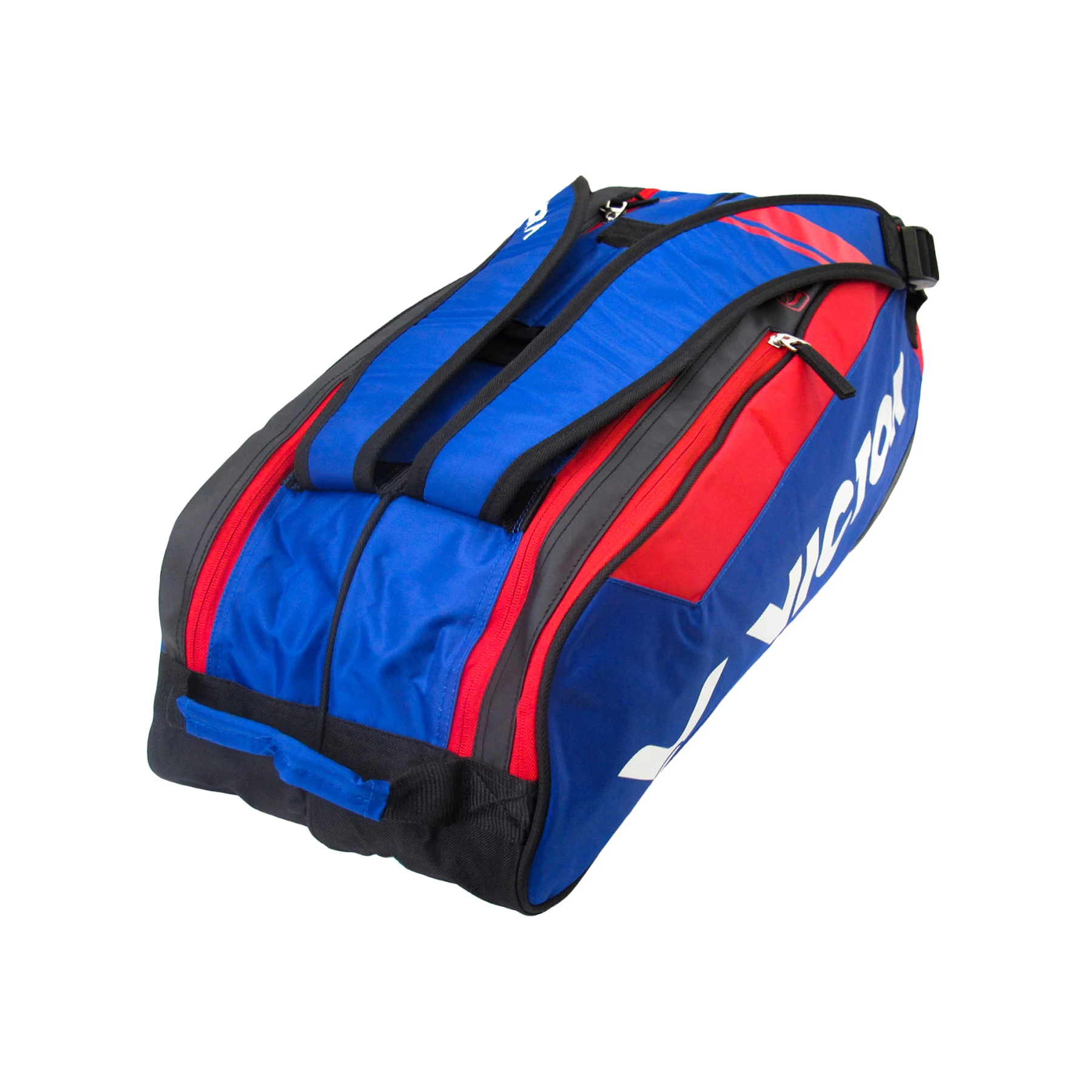 Сумка Victor BR8209/FC, Blue