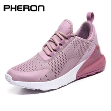 air max zero – Buy air max zero with free shipping on AliExpress version