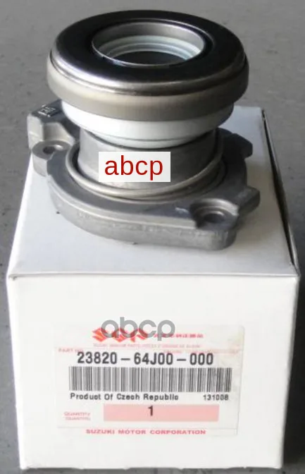 Suzuki 23820 64j00