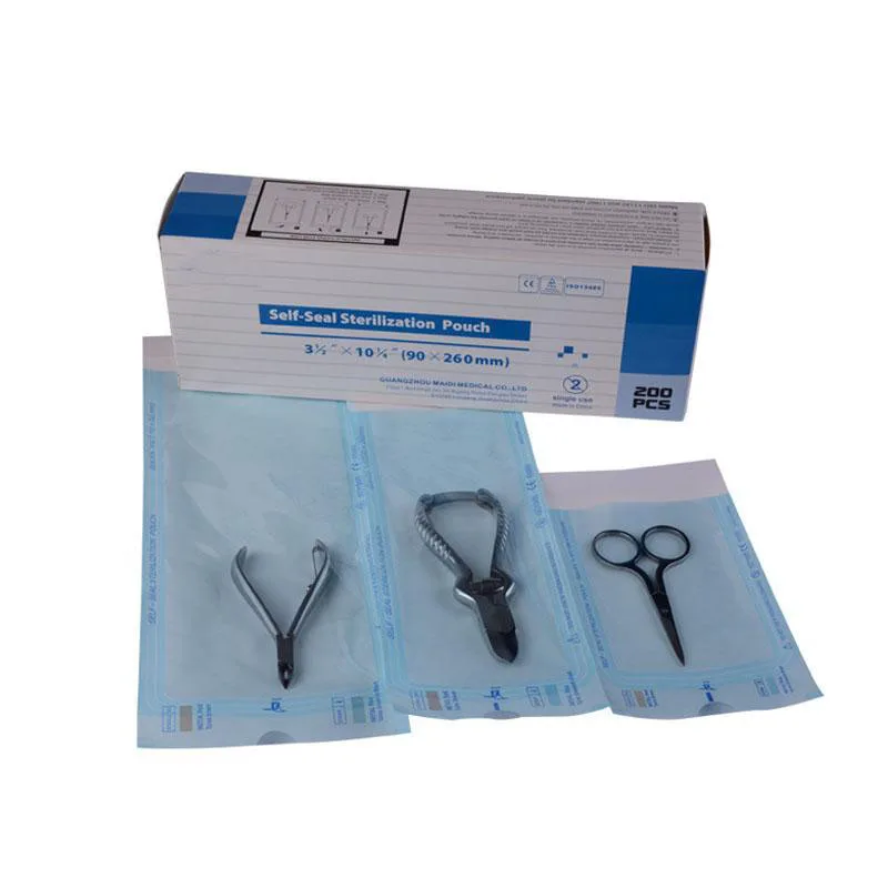 rBVaV12eohmALNZhAAFC8h_agLw487