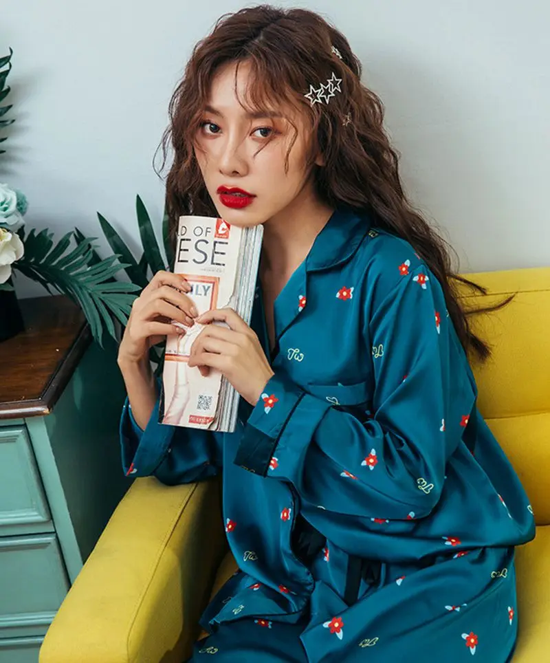 11670955614_559343622