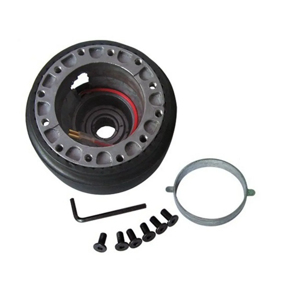 Адаптер на руль M8 для Mitsubishi Lancer Galant комплект Lancer|boss kit|boss hub kitwheel steering |