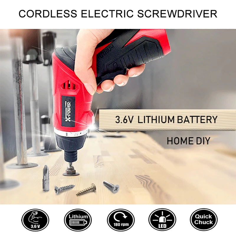 fenda com alca twistable led tocha casa diy 05