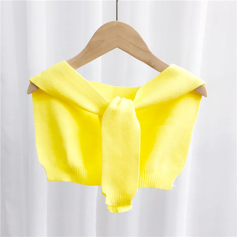 12075721269_394928084