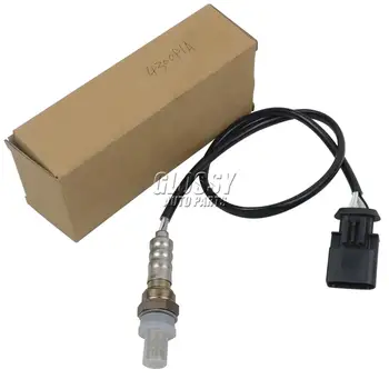 

AP03 Lambda Sensor Front MHK100840 Fits for Land Rover Freelander for MG TF ZR ZS MGF for Rover 25 45 200 400