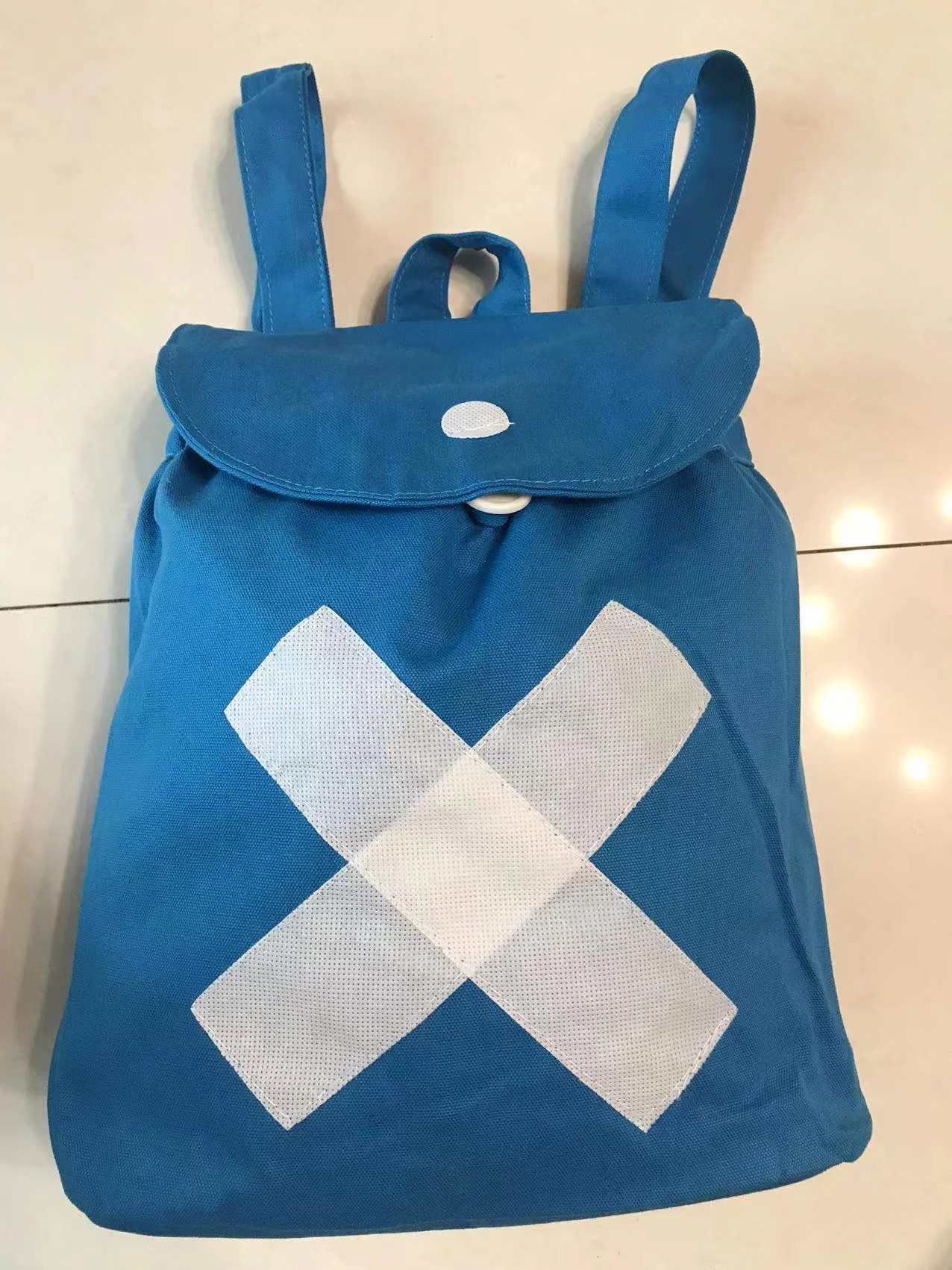 Anime One Piece Tony Tony Chopper Totoro Cute Cartoon Manga Two