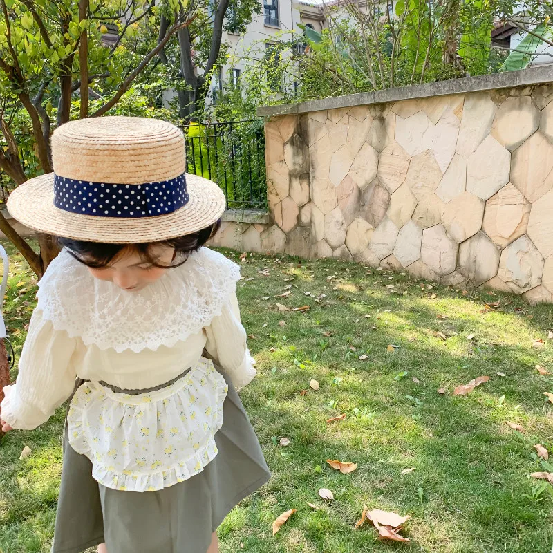 2019-11-09 113901.jpg