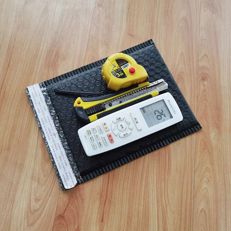 APACALI 50 stuks enveloppen A5, gevoerde enveloppen A5 luchtkussenenveloppen, enveloppen met noppenfolie, luchtkussenzakken voor brief, elektronica, sieraden APACALI 50 stuks enveloppen A5, gevoerde enveloppen A5 luchtkussenenveloppen, enveloppen met noppenfolie, luchtkussenzakken voor brief, elektronica, sieraden