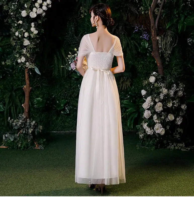 H6b150ef51f574ac9984a50b7b9e26809Z