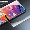 Mobile Phone Accessories