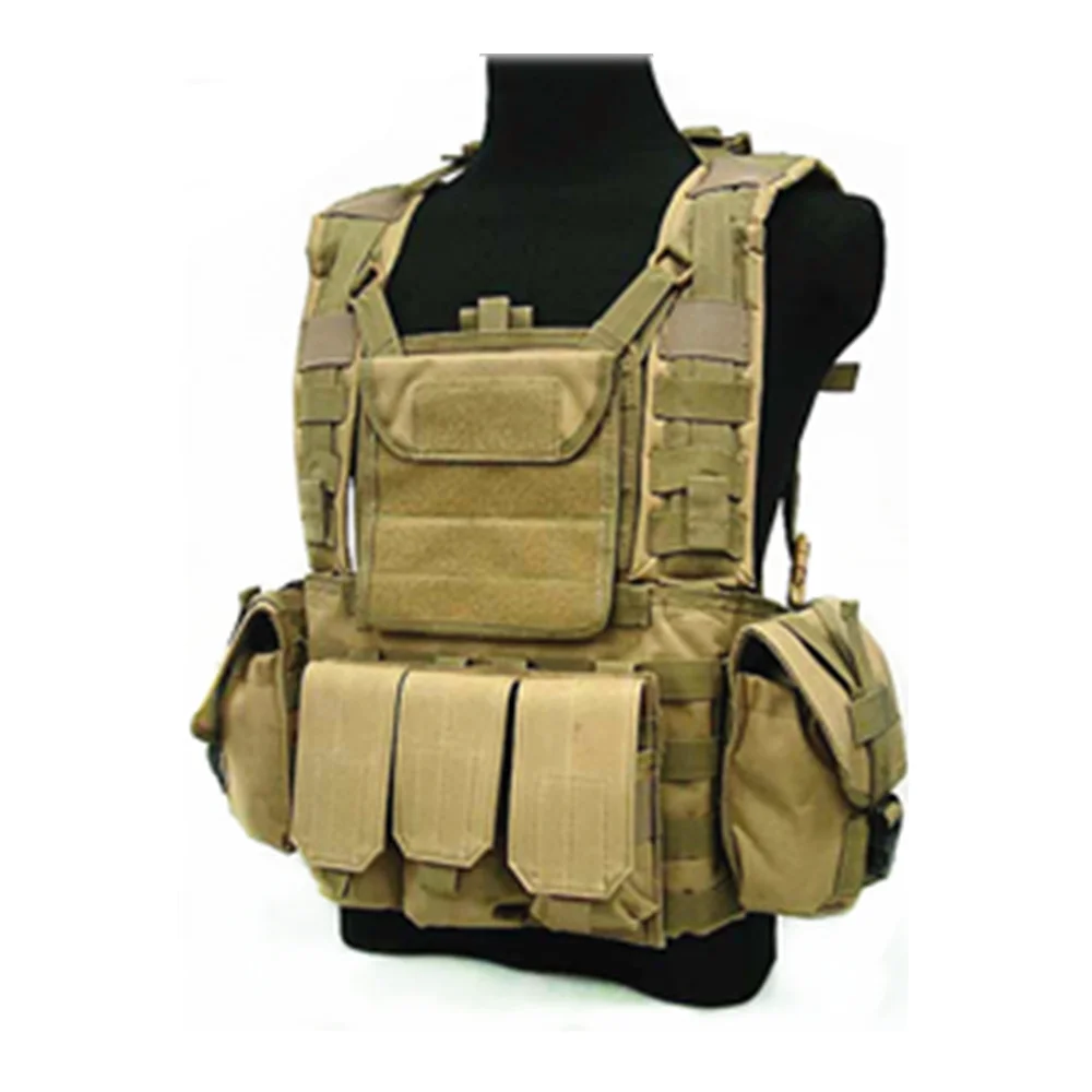 can-put-water-bag-outdoor-shooting-camouflage-tactical-combat-waistcoat-tops-field-cs-paintball-hunting-pocket-protect-gear-vest