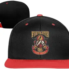 Ветерана в Соединенные Штаты ВВС США кепки для гольфа унисекс модные Взрослый Регулируемый Snapback Шапки