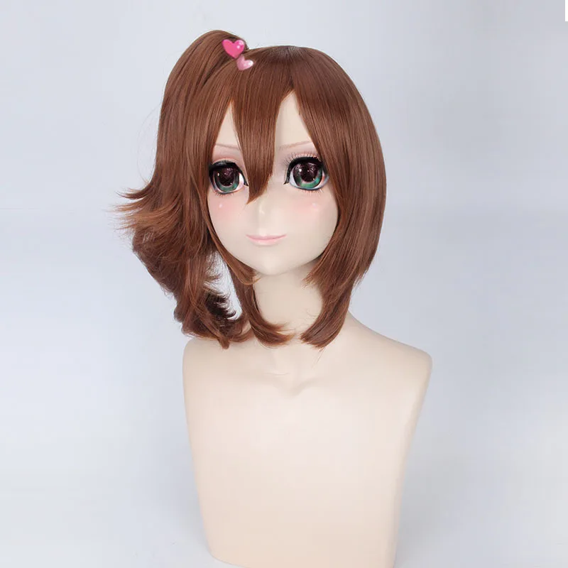 3539130339_526402580