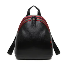 Женская сумка в Корейском стиле, стиль, женский рюкзак из искусственной кожи, сумка в виде ракушки, Женская дорожная Повседневная сумка на одно плечо для женщин