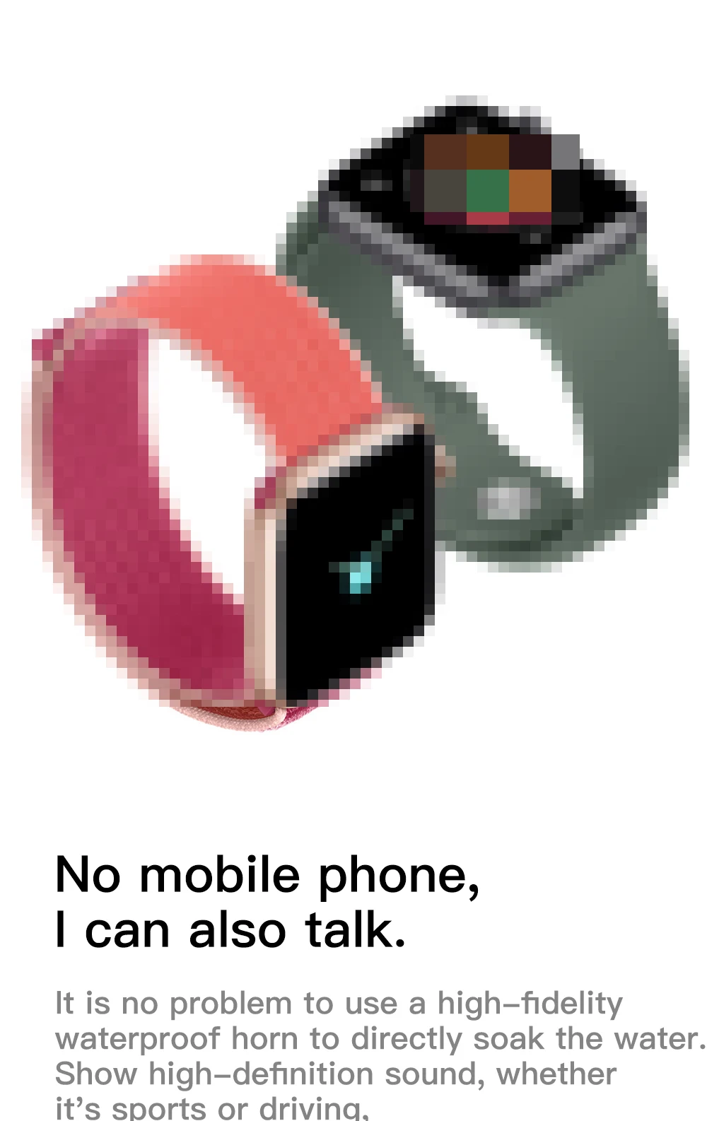 W55详情页英文_08